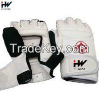 Kyukushin Karate Mitts/Gloves