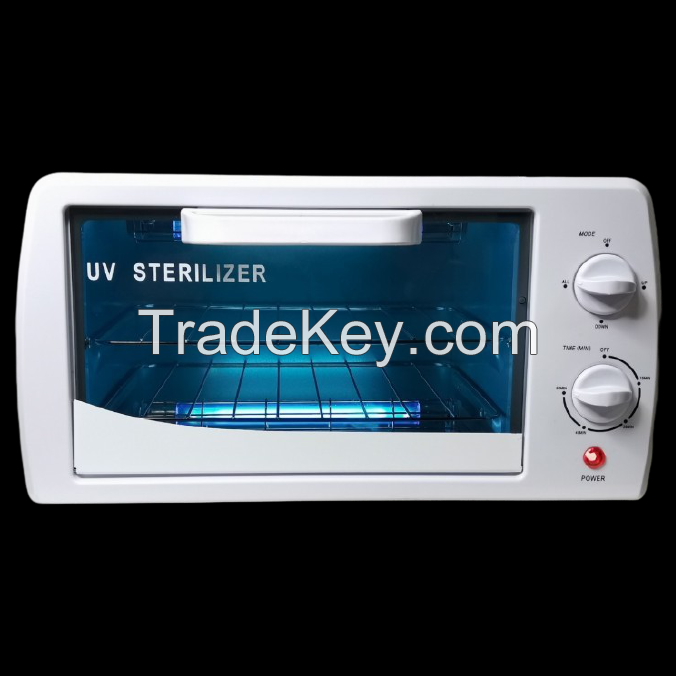 12L UV Sterilization Cabinet Sale Offer