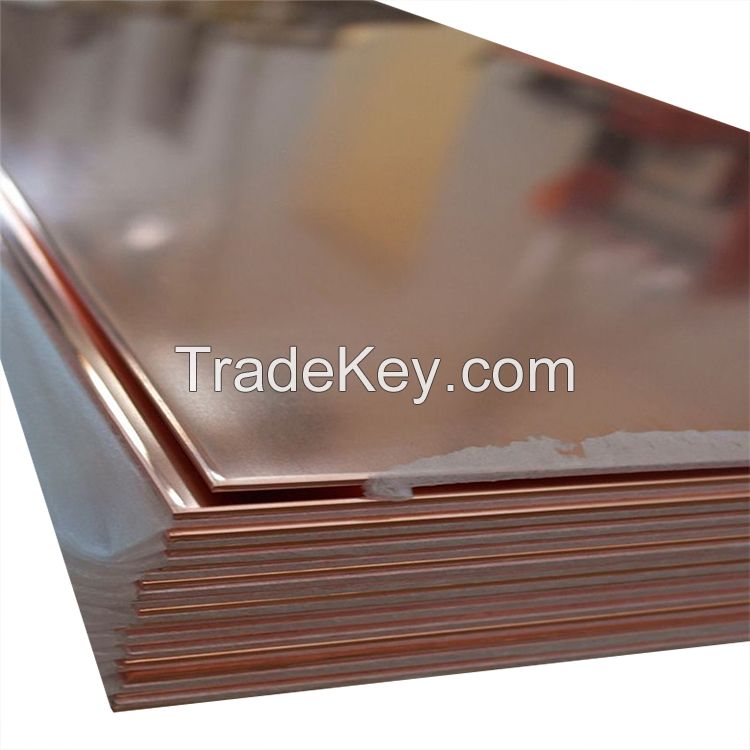 Top High quality electrolytic Copper Cathode 99.99/ factory price Cathode Copper