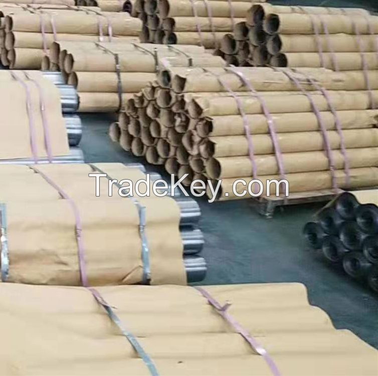 High Quality  99.99% Pure Lead Sheet Plate