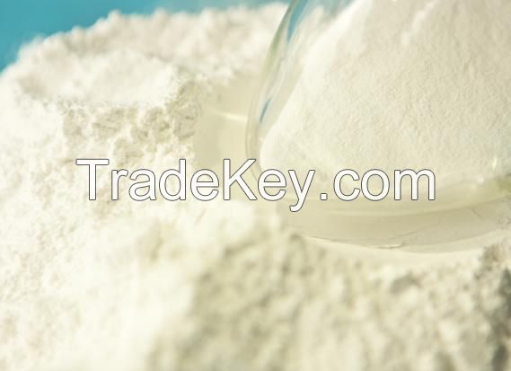 Sell: Alumina Oxide