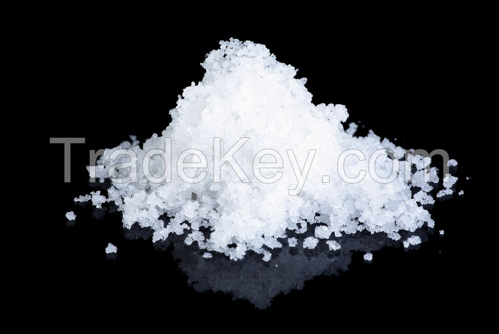 Mephe drone, Amphe tamine, Potassium cyanide