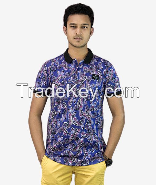 Men Clothes For Sale in Bulk