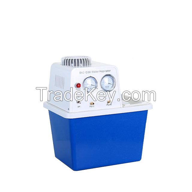 Water Circulating Vacuum Pump for sale