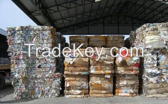 OCC Scraps, LDPE, HDPE Drums Regrind , HDPE Blue Drums Flakes, Clean Hot washed 100% Pet Bottles