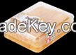 Packed Comb Honey 450gr