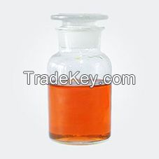 high tech Methylpyrimiphos cas:29232-93-7