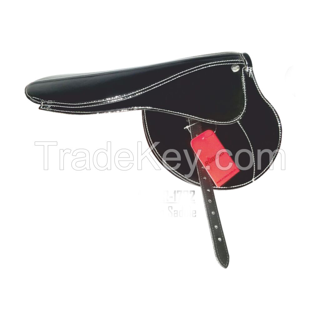 Jockey Horse Race Saddles