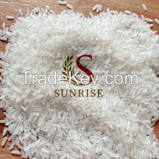 JASMINE RICE CROP 2021/ WA:+84352310575