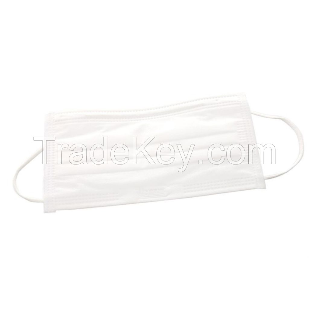 3 ply face mask made in Vietnam Kotinochi Brand