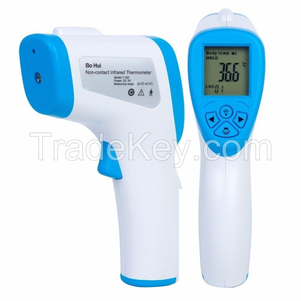Infrared Thermometer 0ffer Sale