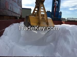 Urea 46 Fertilizer for Sale GRANULAR BULK UREA 46 PCT MINIMUM NITROGEN FERTILIZER GRADE