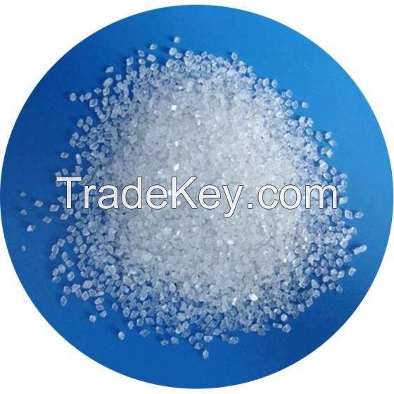 Insen Supply Food Grade Best Price Sodium Saccharin