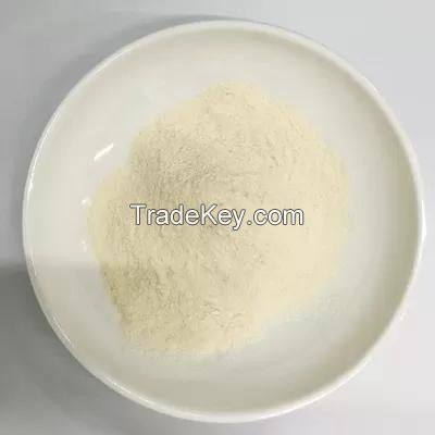 Foliar Spray Fertilizer 52% Organic Amino Acid Powder Fertilizer for sale