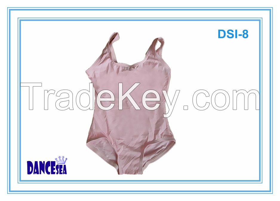 Sell Dancesea Ballet Leotard(DSI-8)