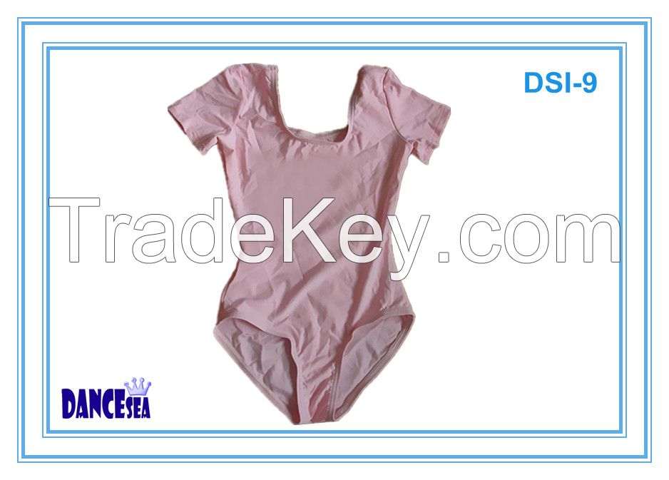 Sell Dancesea Ballet Leotard(DSI-9)