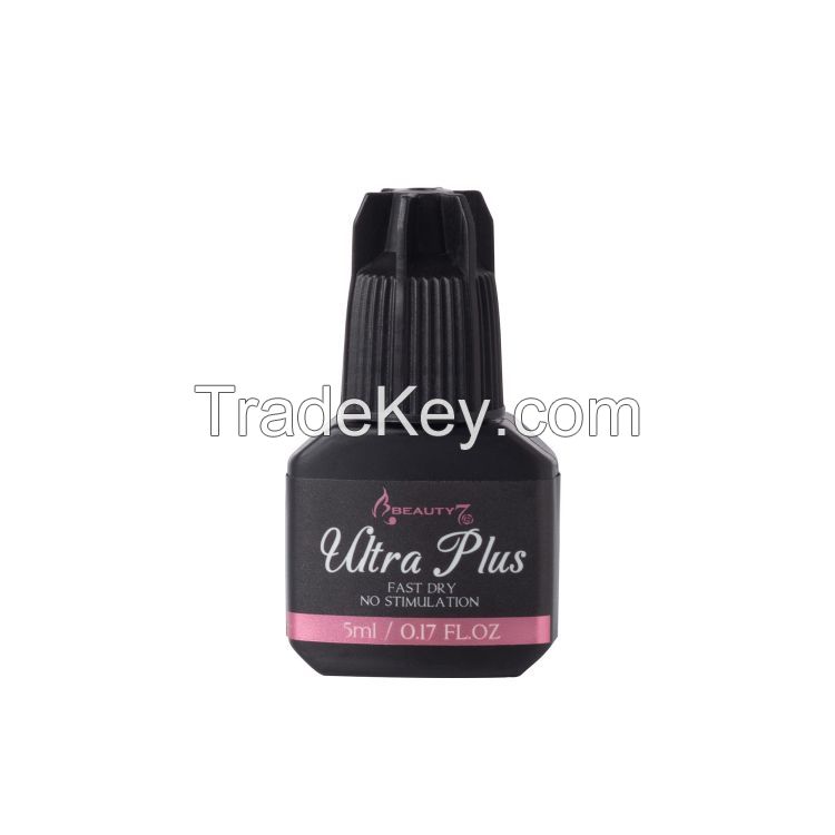 Ultra Plus Eyelash Extension Glue Eyelash Adhesive