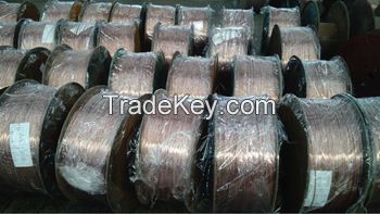 Welding Wires