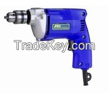 ELECTRIC DRILL 370w