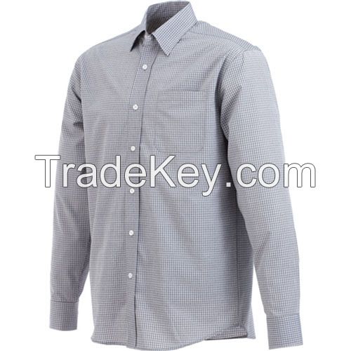 Executive Shirt