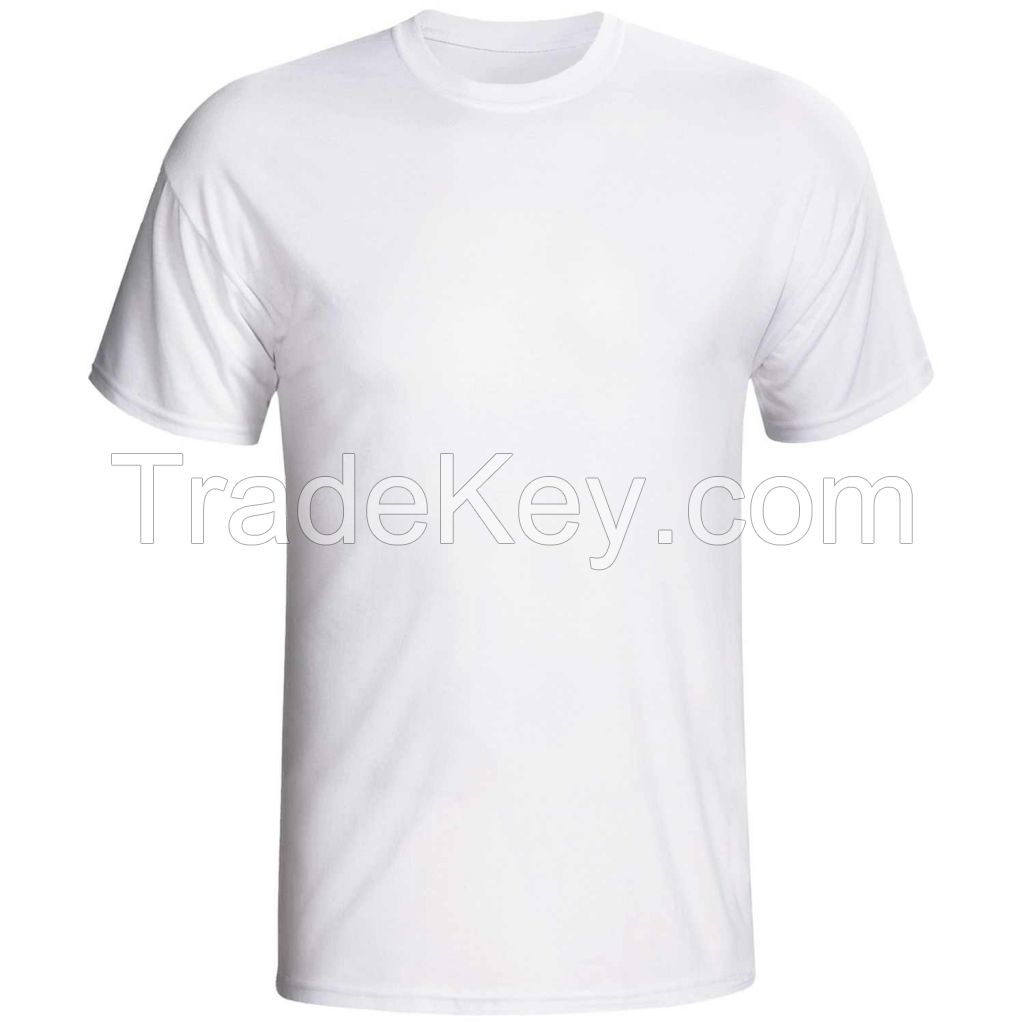 white t-shirts