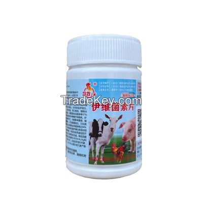 Sell Offer Veterinary drugs for animals