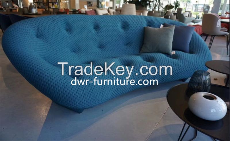 Living Room Designer Sofas for Wholesale