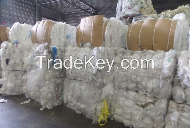 LDPE FILMS