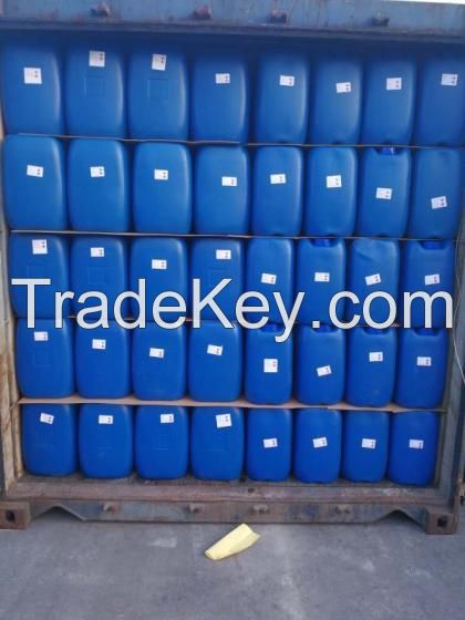 Acetic Acid for Sale Industrial Grade Acetic Acid Glacial Acetic Acid 99.8% /CAS:64-19-7