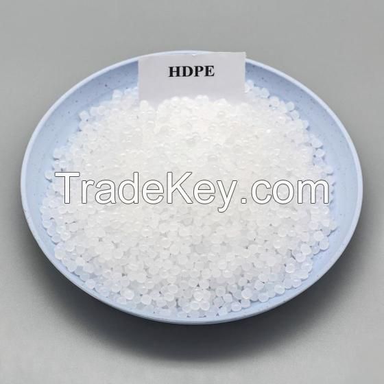 HDPE for Sale