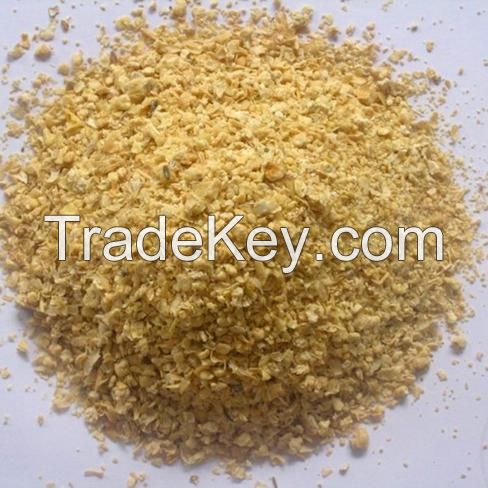 Protein Quality Soybean Meal / Soya Bean Meal for Animal Feed