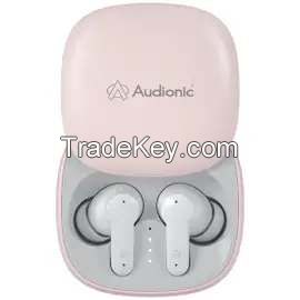 Airbud 550 Slide Earbuds