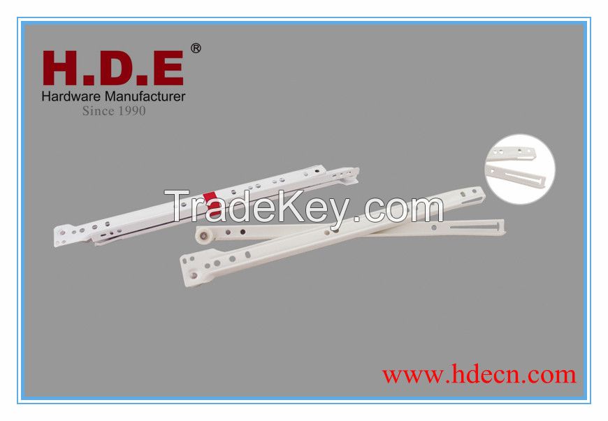 Drawer slide FGV type No.601