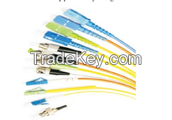 optical patch cord series