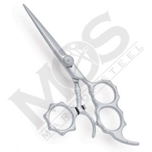 Hairdressing Scissors- 6