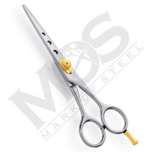 Hairdressing Scissors- 5