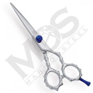 Hairdressing Scissors- 2