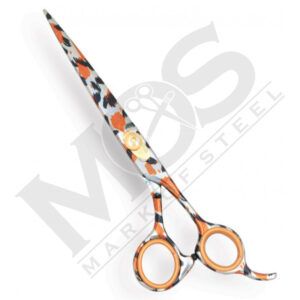 Hairdressing Scissors- 10