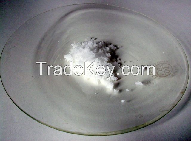 Ammonium Persulfate