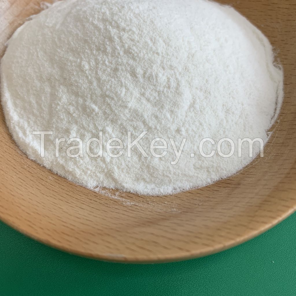 calcium formate feed grade