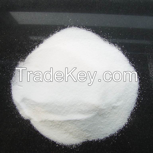 Ammonium Chloride Tech Grade 99.5%