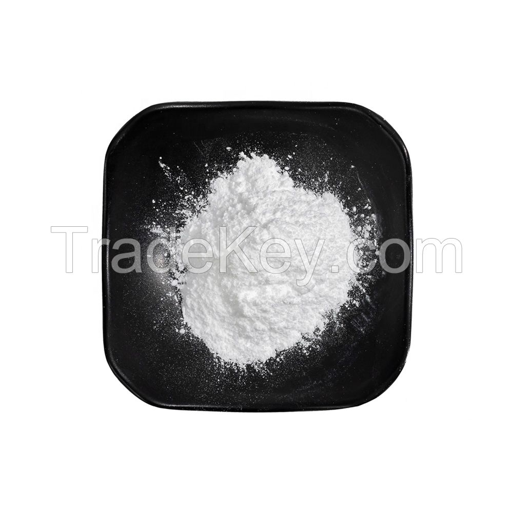 Stearic Acid