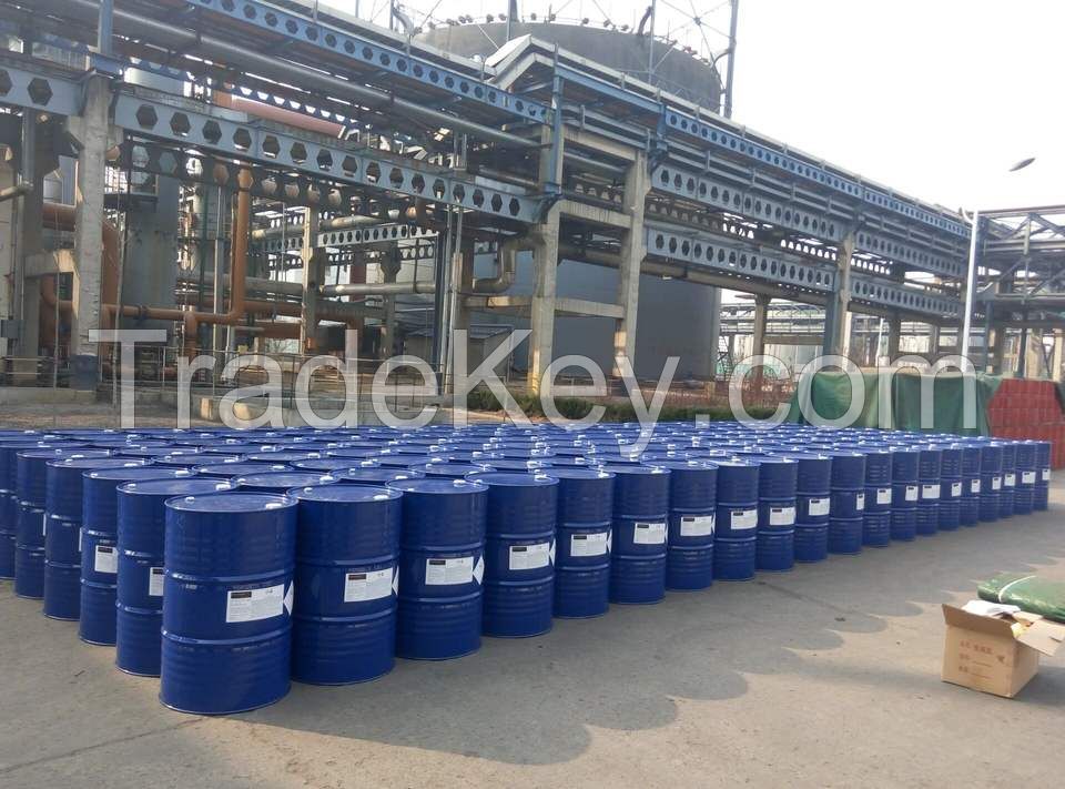 Daily Chemicals Bkc 50% 80% Benzalkonium Chloride Liquid