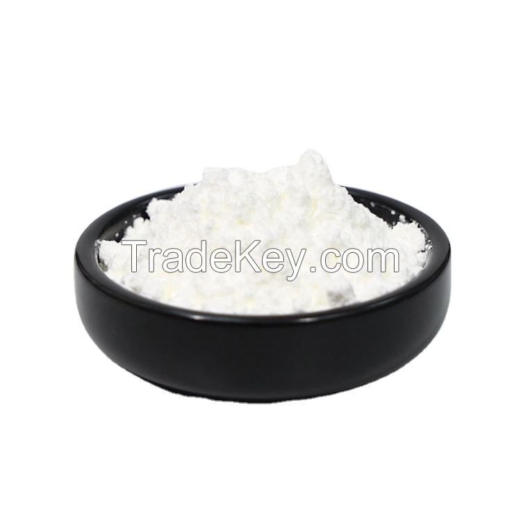 Sodium Benzoate Powder on Sale Price