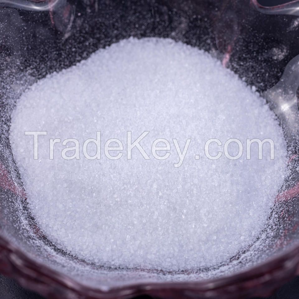 Daily Chemicals Thickener Manufacturer Hydroxy Propyl Methyl Cellulose HPMC 25kg/Bag Price