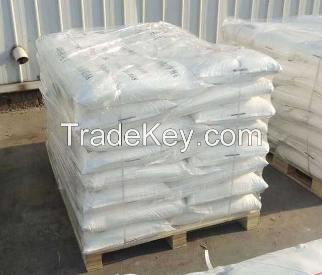 Sodium Carbonate Soda Ash Dense Light Na2co3