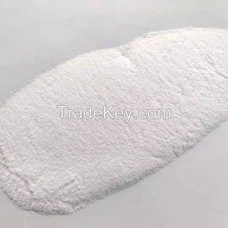 Feed Grade Preservative Sodium Salt Sodium Propionate C3h6o2. Na CAS 137-40-6