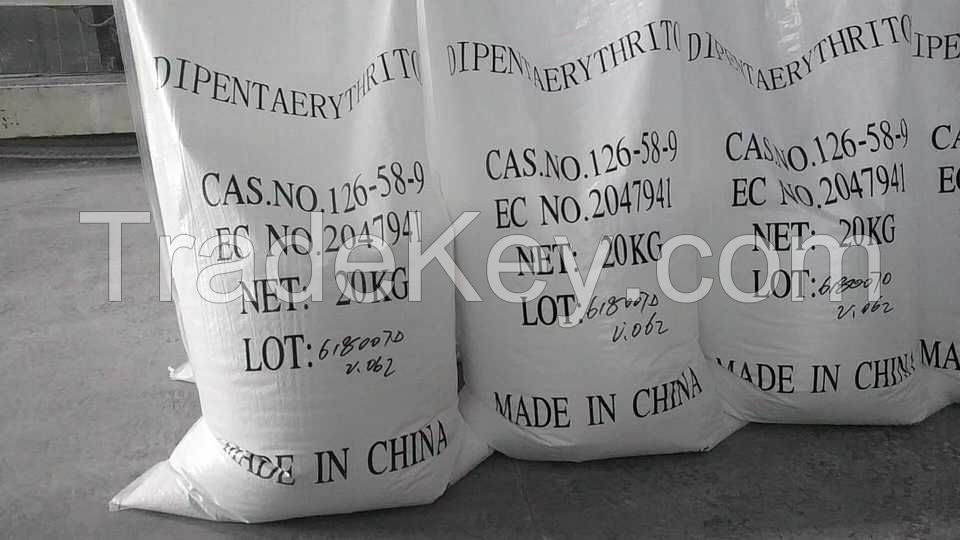 Zinc Sulphate Zinc Sulfate Heptahydrate/Monohydrate CAS 7733-02-0