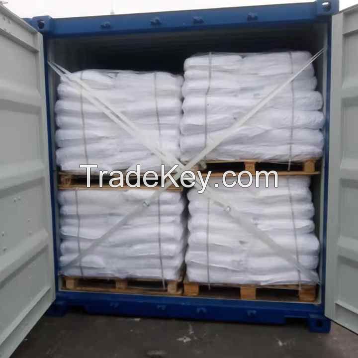 Hot-Sale Thickeners Chemicals Guar Gum White Powder