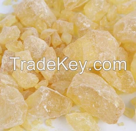 PARA Tertiary Butylphenol Formaldehyde Resin, CAS 25085-50-1 Alkyl Phenolic Resin